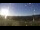 Webcam in Hollenthon, 9.8 km entfernt