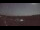 Webcam in Hollenthon, 0 km entfernt