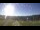 Webcam in Hollenthon, 9.8 km