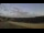 Webcam in Hollenthon, 10.9 mi away