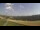 Webcam in Hollenthon, 48.1 km entfernt