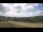 Webcam in Hollenthon, 10.6 mi away