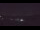 Webcam in Hollenthon, 36.3 km
