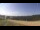 Webcam in Hollenthon, 28.3 km entfernt