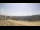 Webcam in Hollenthon, 36.3 km entfernt