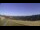 Webcam in Hollenthon, 10.6 mi away