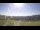 Webcam in Hollenthon, 10.6 mi away