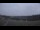 Webcam in Hollenthon, 27.4 km