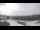 Webcam in Hollenthon, 0 km