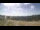 Webcam in Hollenthon, 18.6 mi away