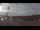 Webcam in Hollenthon, 19.8 km