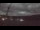 Webcam in Hollenthon, 32.9 km