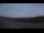Webcam in Hollenthon, 36.3 km entfernt