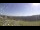 Webcam in Hollenthon, 36.3 km entfernt