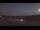 Webcam in Hollenthon, 9.5 km entfernt