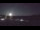 Webcam in Hollenthon, 12.9 mi away