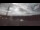 Webcam in Hollenthon, 19 km