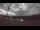 Webcam in Hollenthon, 19.8 km
