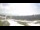 Webcam in Hollenthon, 0 km