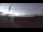 Webcam in Hollenthon, 25.7 km