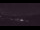 Webcam in Hollenthon, 27.4 km entfernt
