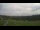 Webcam in Hollenthon, 27.4 km