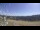 Webcam in Hollenthon, 9.8 km entfernt