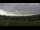 Webcam in Hollenthon, 15 mi away