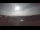 Webcam in Hollenthon, 3.7 mi away