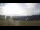 Webcam in Hollenthon, 19 km entfernt