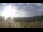 Webcam in Hollenthon, 22.1 km entfernt