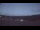 Webcam in Hollenthon, 10.9 mi away