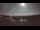 Webcam in Hollenthon, 9.5 km