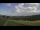 Webcam in Hollenthon, 12.1 mi away