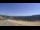 Webcam in Hollenthon, 36.3 km entfernt