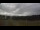 Webcam in Hollenthon, 22.1 km