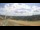 Webcam in Hollenthon, 11.6 mi away