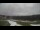 Webcam in Hollenthon, 3.7 mi away