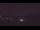 Webcam in Hollenthon, 12.9 mi away