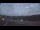 Webcam in Hollenthon, 36.3 km entfernt