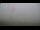 Webcam in Hollenthon, 9.5 km