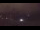 Webcam in Hollenthon, 30.1 km entfernt