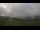 Webcam in Hollenthon, 9.8 km entfernt