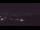 Webcam in Hollenthon, 36.3 km entfernt