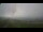 Webcam in Hollenthon, 11.3 mi away