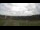 Webcam in Hollenthon, 0 mi away