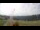 Webcam in Hollenthon, 36.3 km