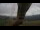 Webcam in Hollenthon, 16.5 km