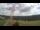 Webcam in Hollenthon, 36.3 km