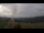 Webcam in Hollenthon, 32.9 km